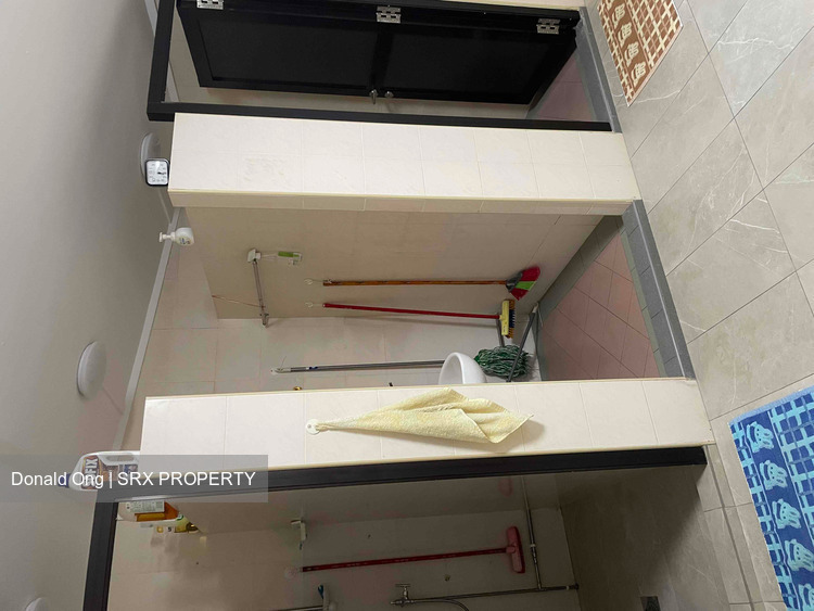 Blk 18 Rowell Road (Central Area), HDB 4 Rooms #639553981